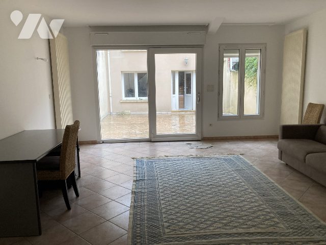 Maison 7 pièces 172 m² · à Saint-Quentin · 171,7 m² · 198 200 €