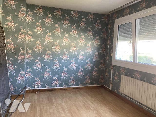 Maison 5 pièces 107 m² · à Omissy · 107,3 m² · 149 800 €
