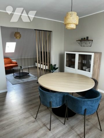 Immeuble 216 m² · à Saint-Quentin · 216 m² · 363 000 €