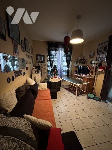 Maison 3 pièces 60 m² · à Saint-Quentin · 60 m² · 75 000 €