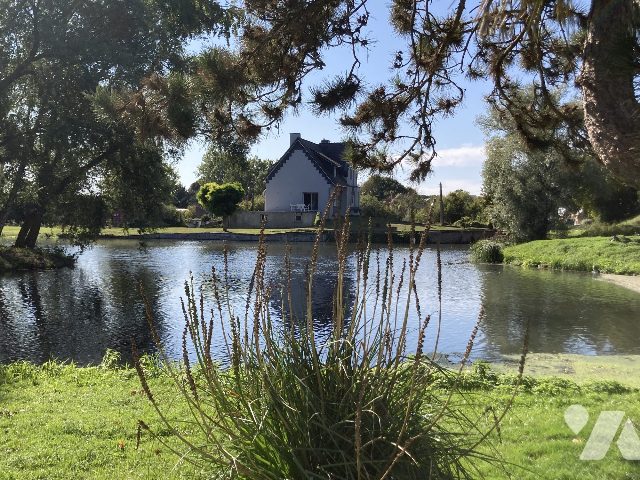 Immeuble 200000 m² Béthencourt-sur-Somme · 1 250 000 €