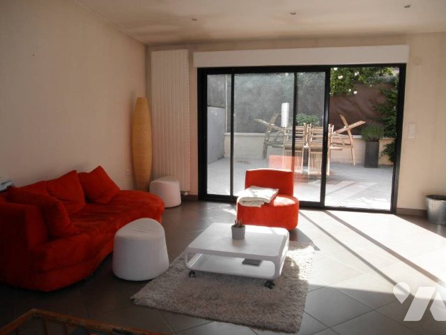 Maison 3 pièces 95 m² · à Saint-Quentin · 95 m² · 785 €