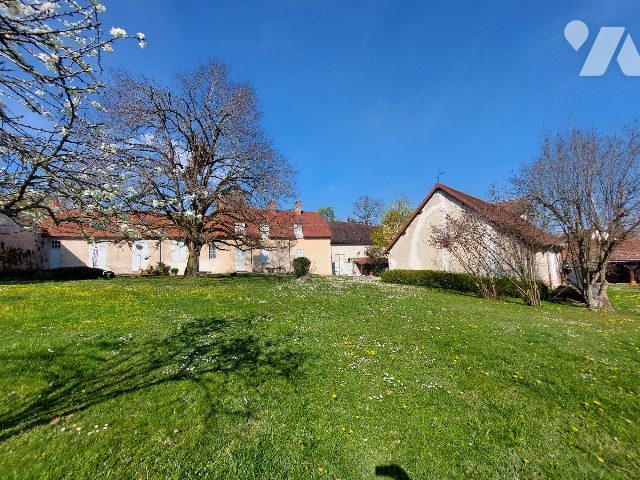 MAI 301m²