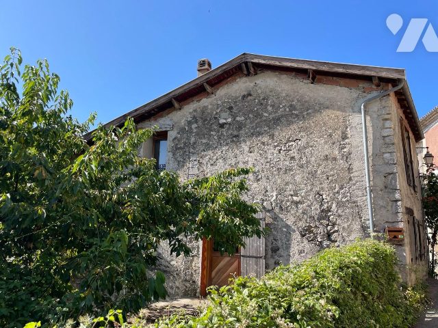 Vente Maison / villa TRESCLEOUX