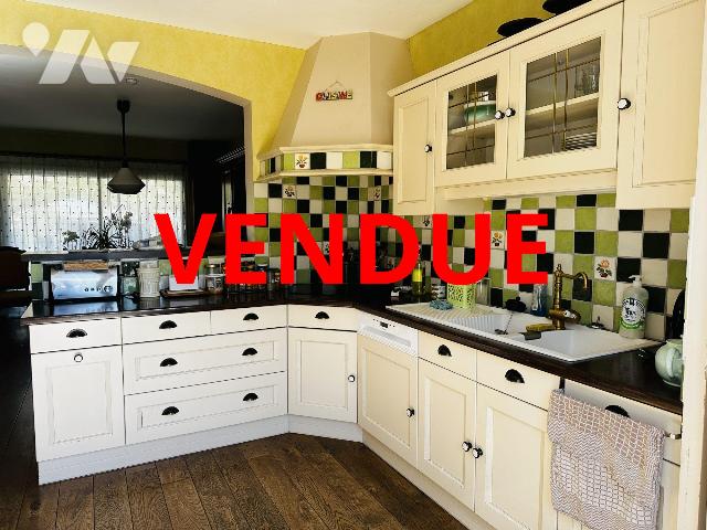 Maison 6 pièces 129 m² · à Laragne-Montéglin · 129 m² · 234 000 €