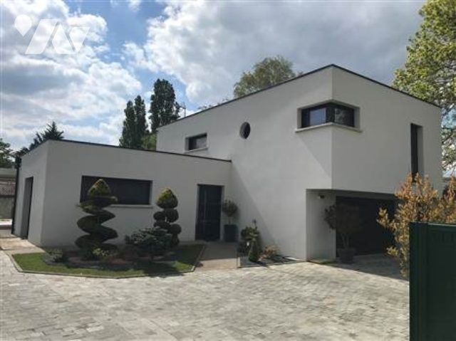 Vente Maison / villa TROYES