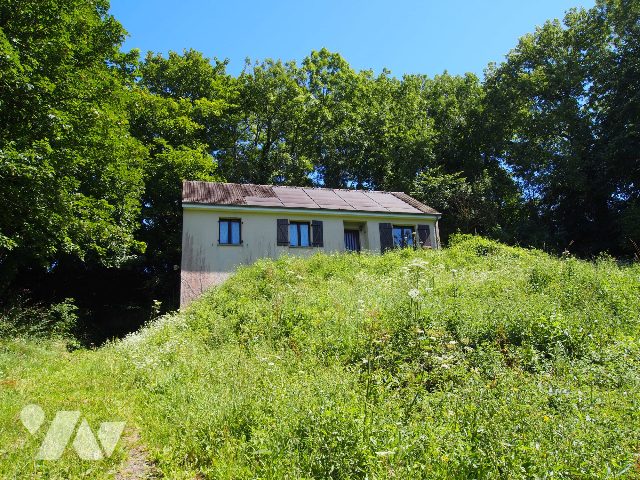 Vente Maison / villa COMMES