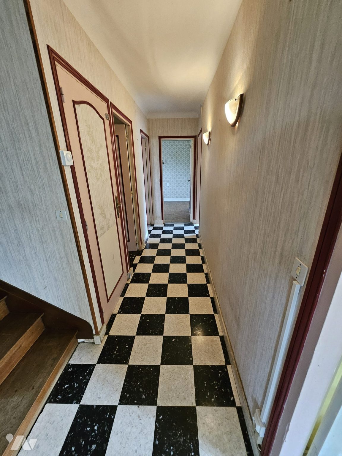 VENTE maison-NOROLLES (14)
