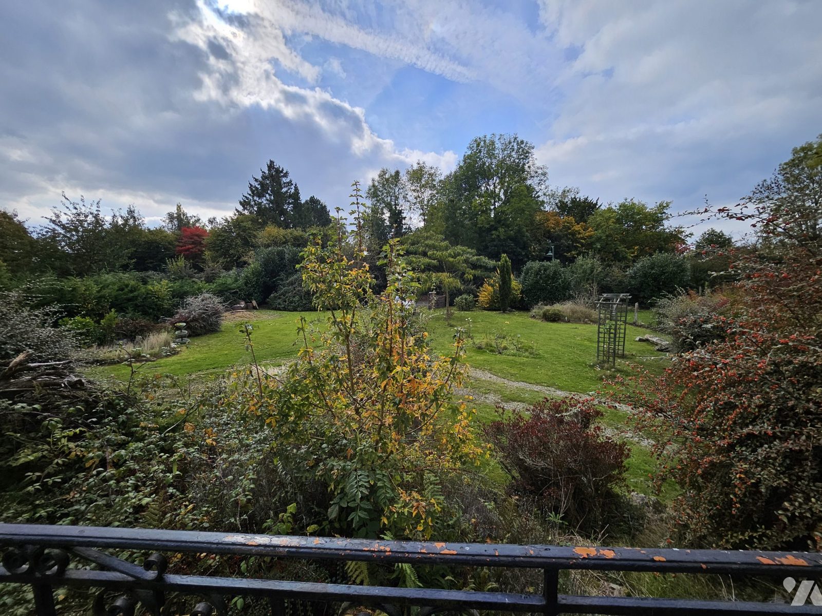VENTE maison-NOROLLES (14)