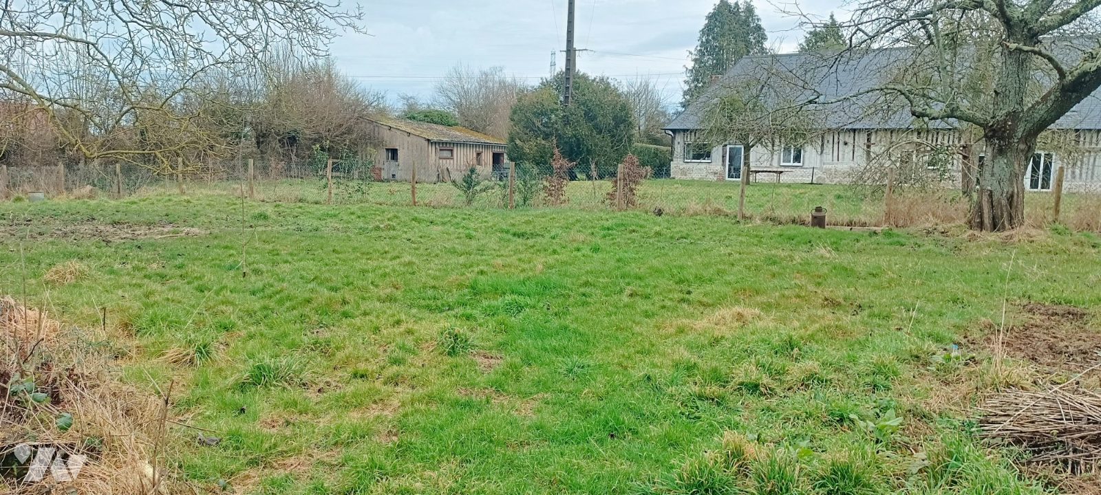 VENTE maison-NOROLLES (14)