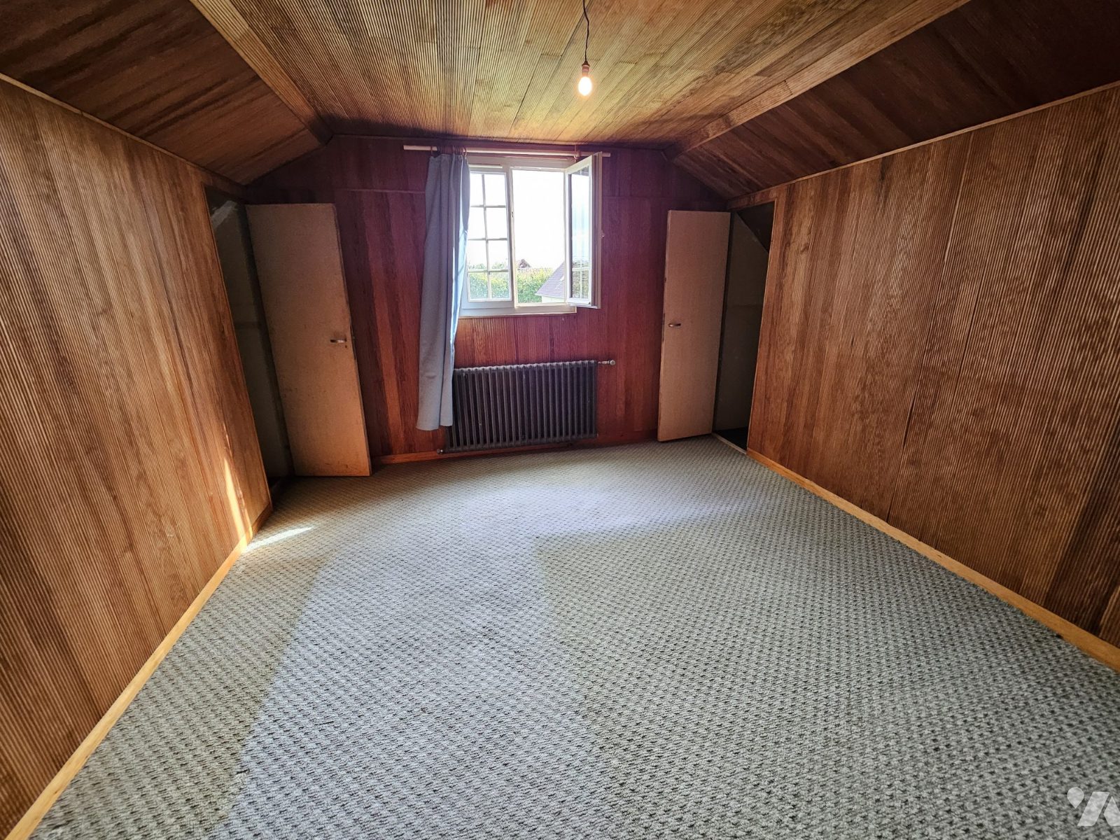 VENTE maison-NOROLLES (14)