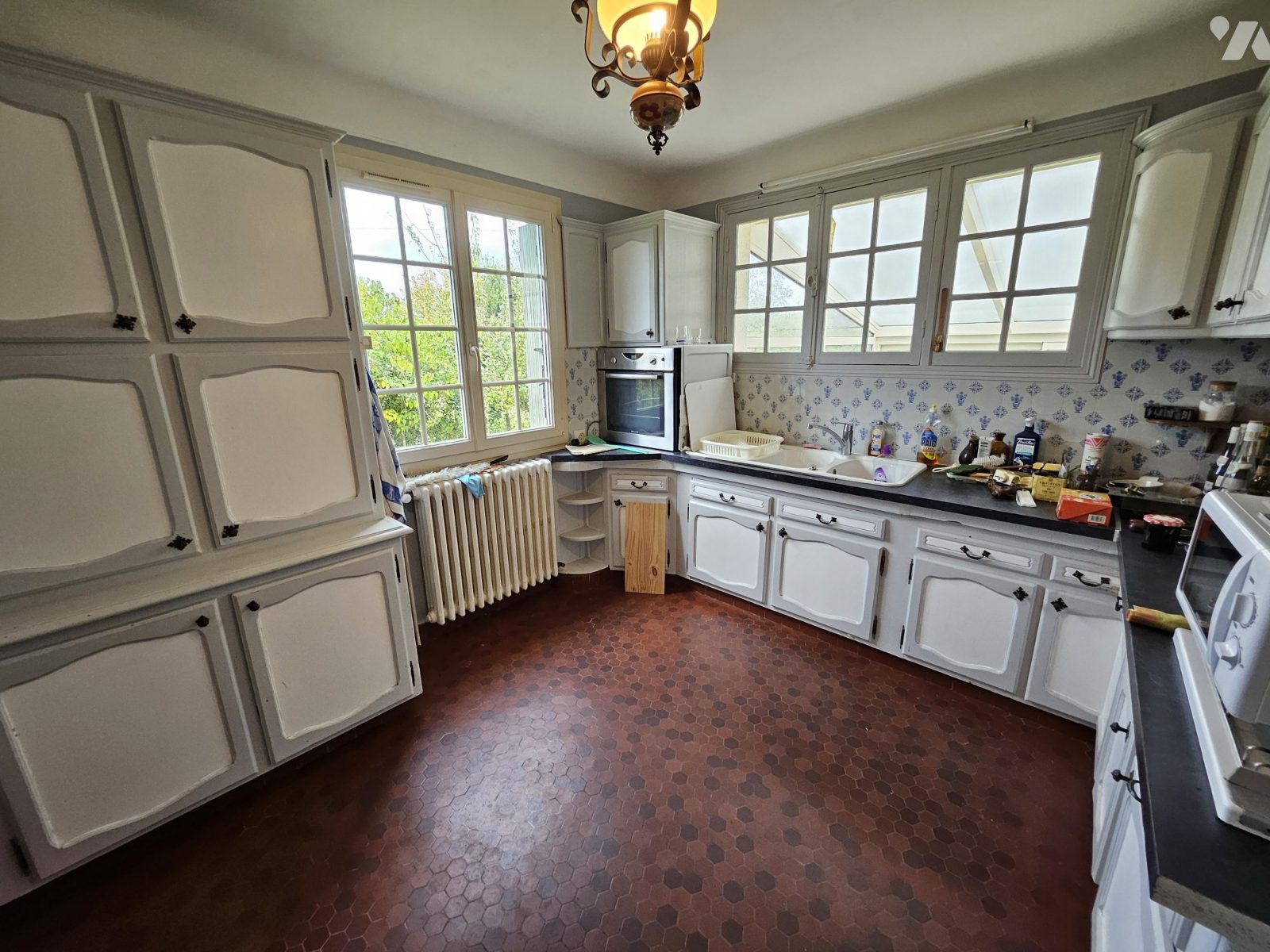 VENTE maison-NOROLLES (14)