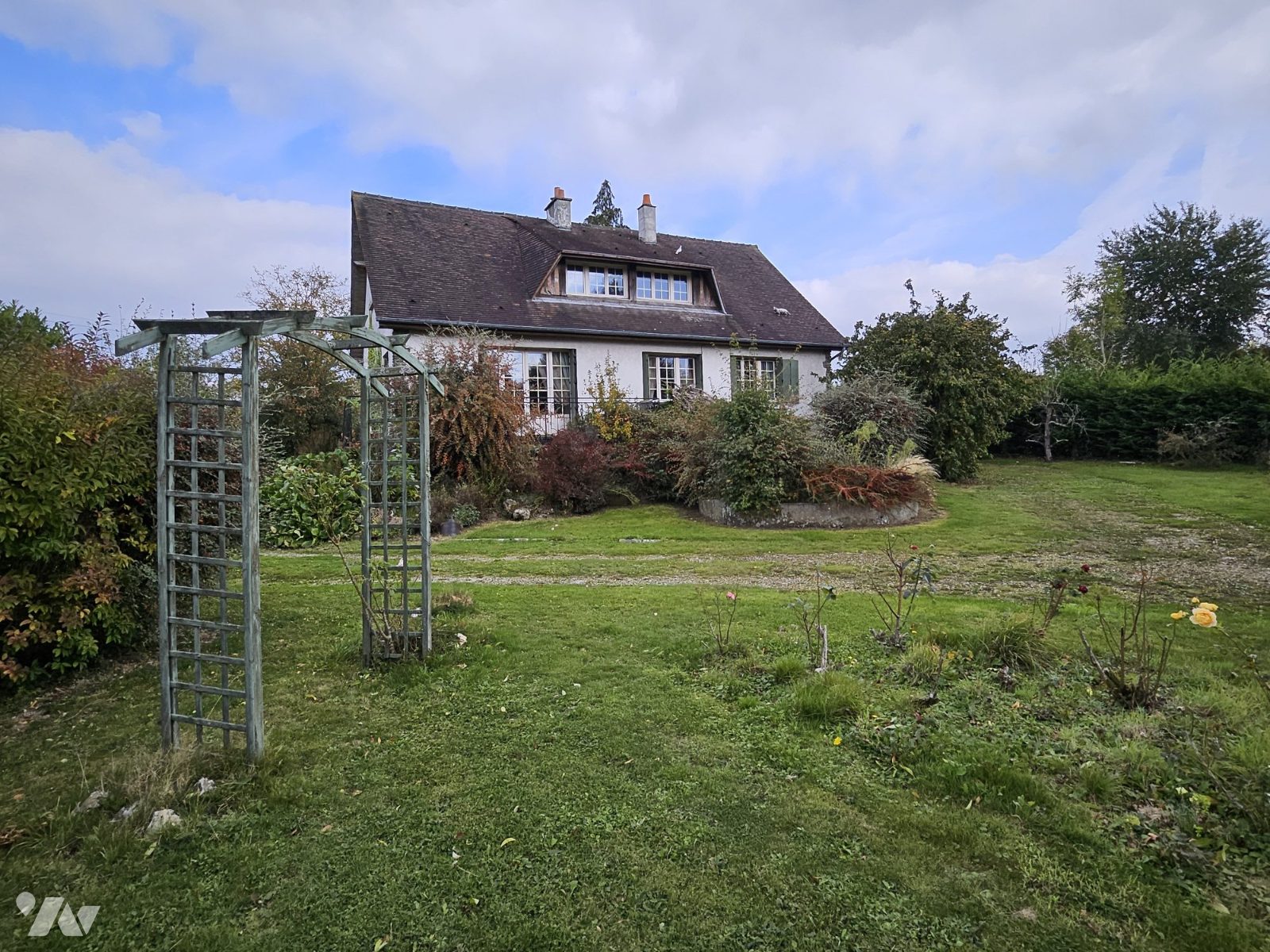 VENTE maison-NOROLLES (14)