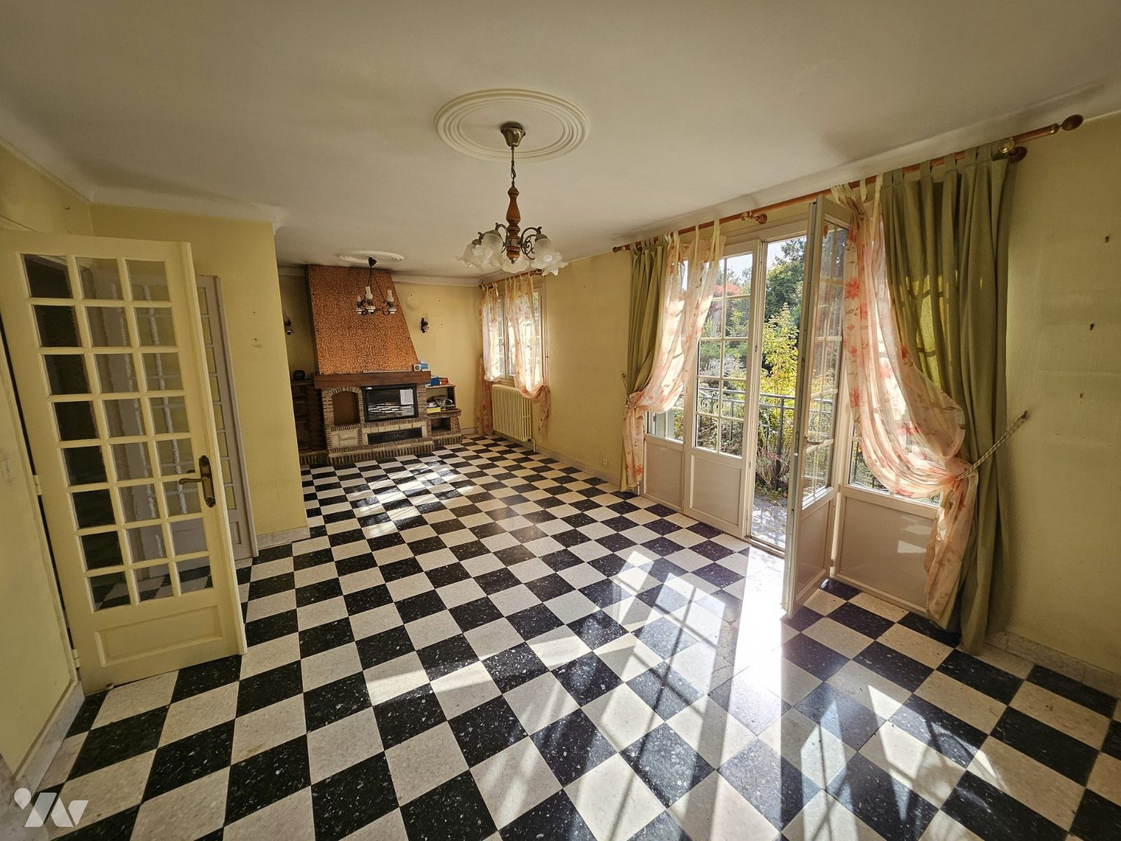 VENTE maison-NOROLLES (14)