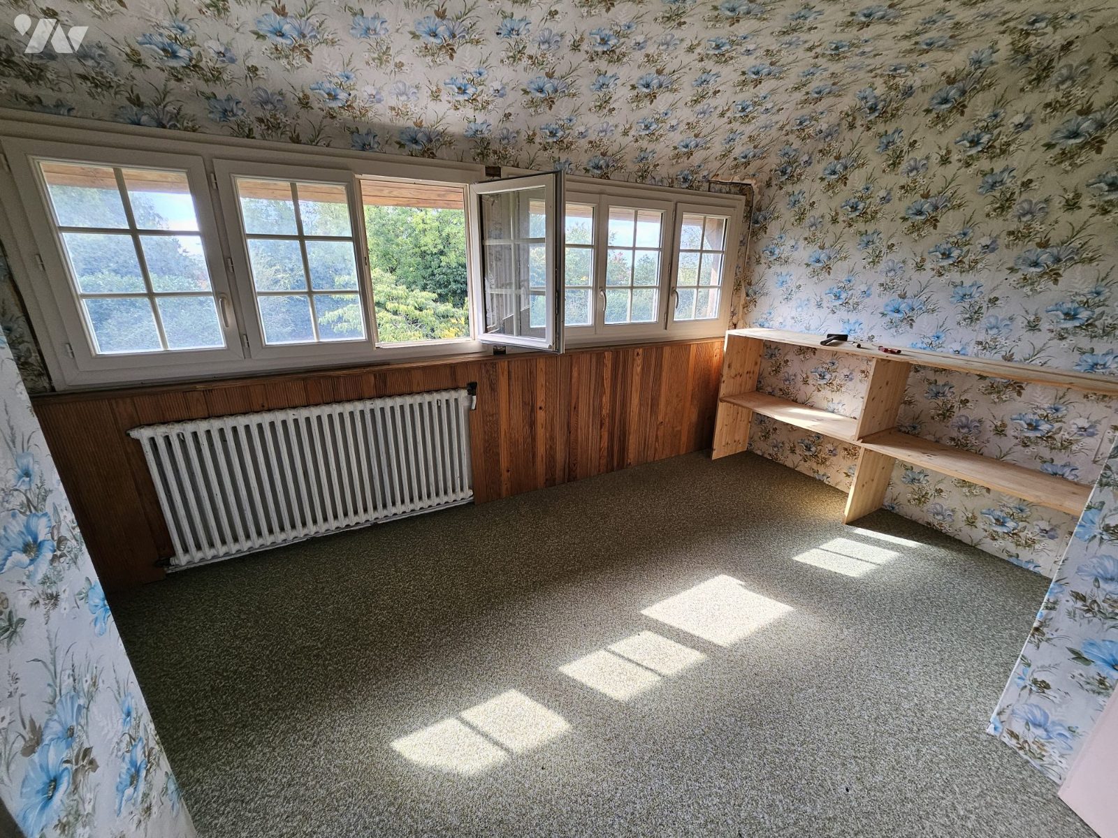 VENTE maison-NOROLLES (14)