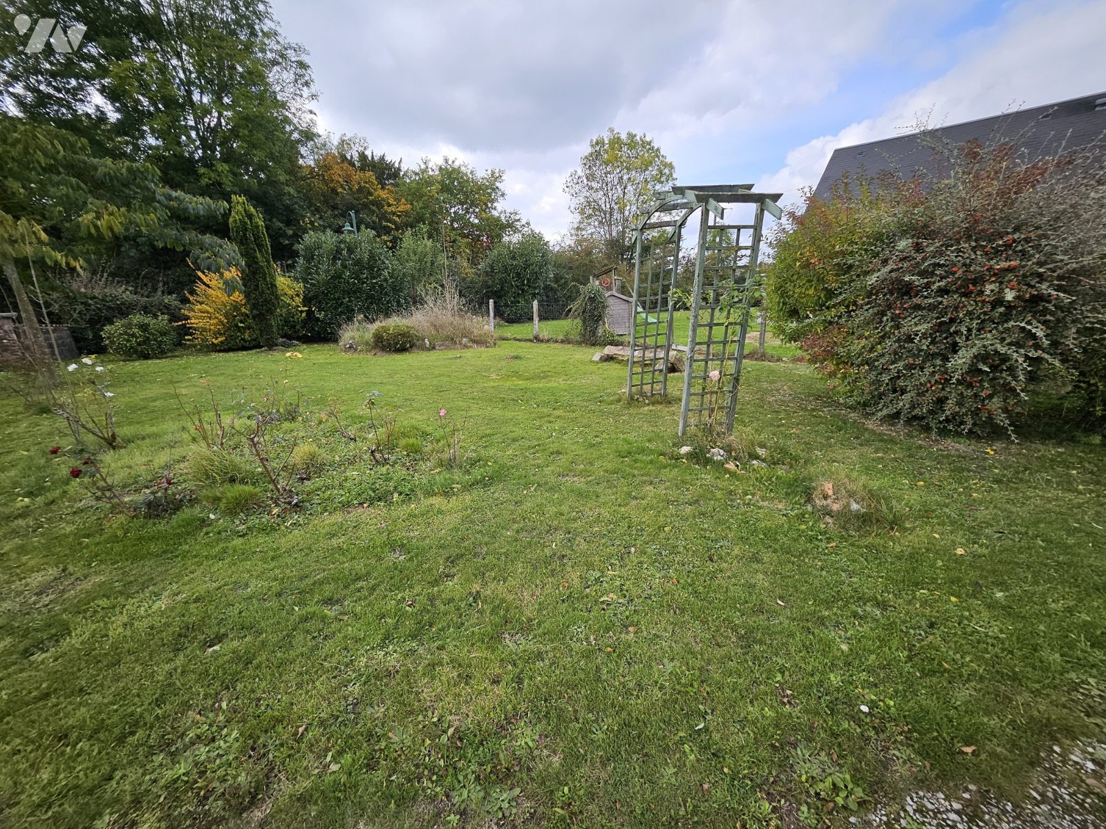 VENTE maison-NOROLLES (14)