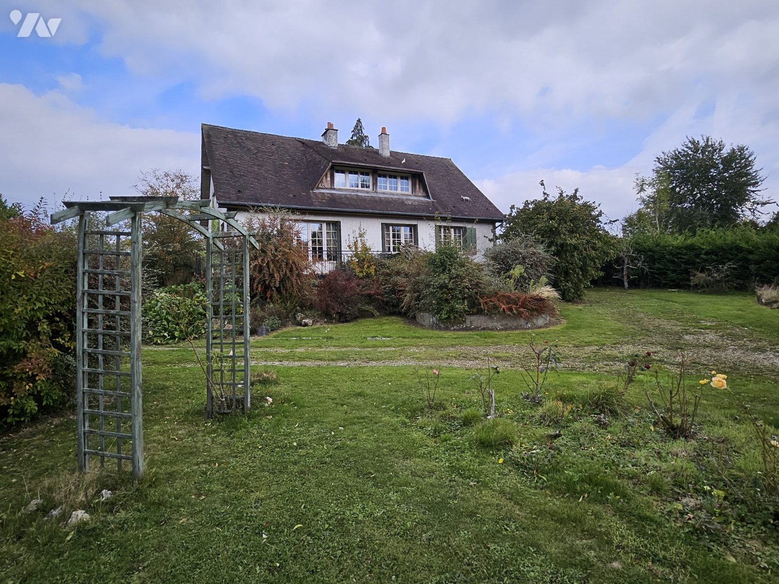 VENTE maison-NOROLLES (14)