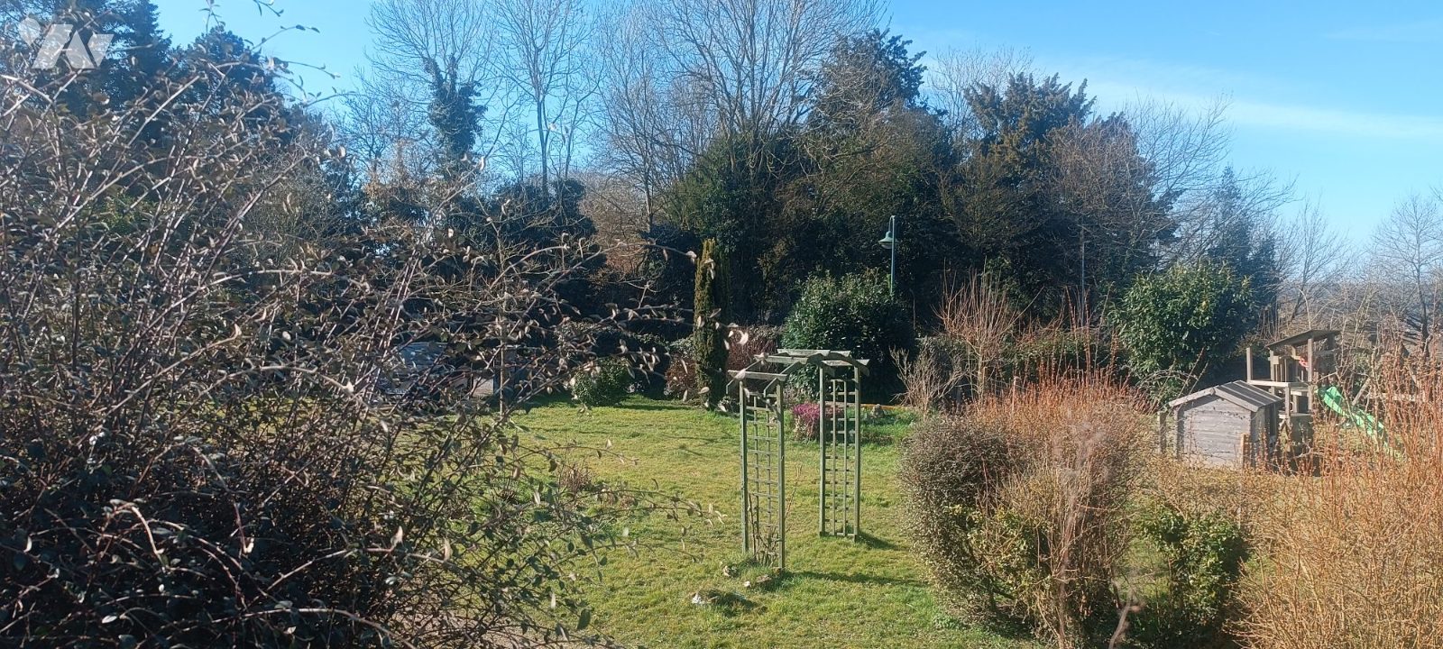 VENTE maison-NOROLLES (14)