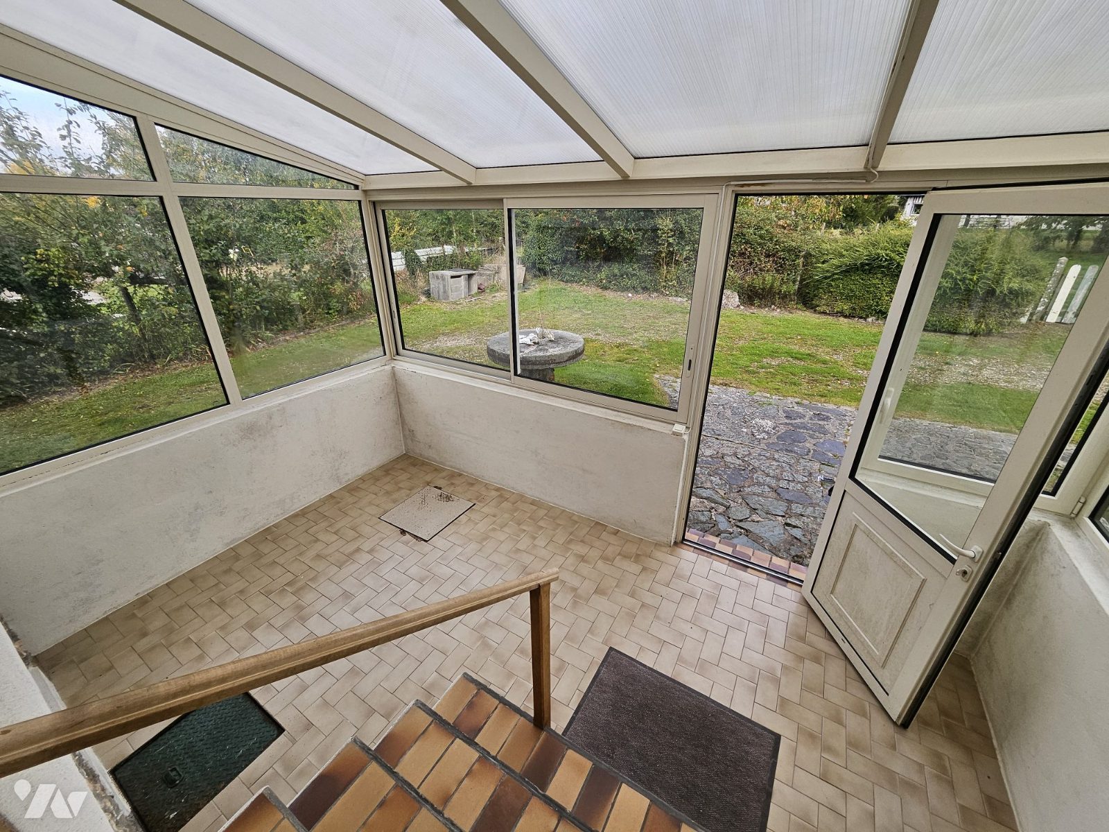 VENTE maison-NOROLLES (14)