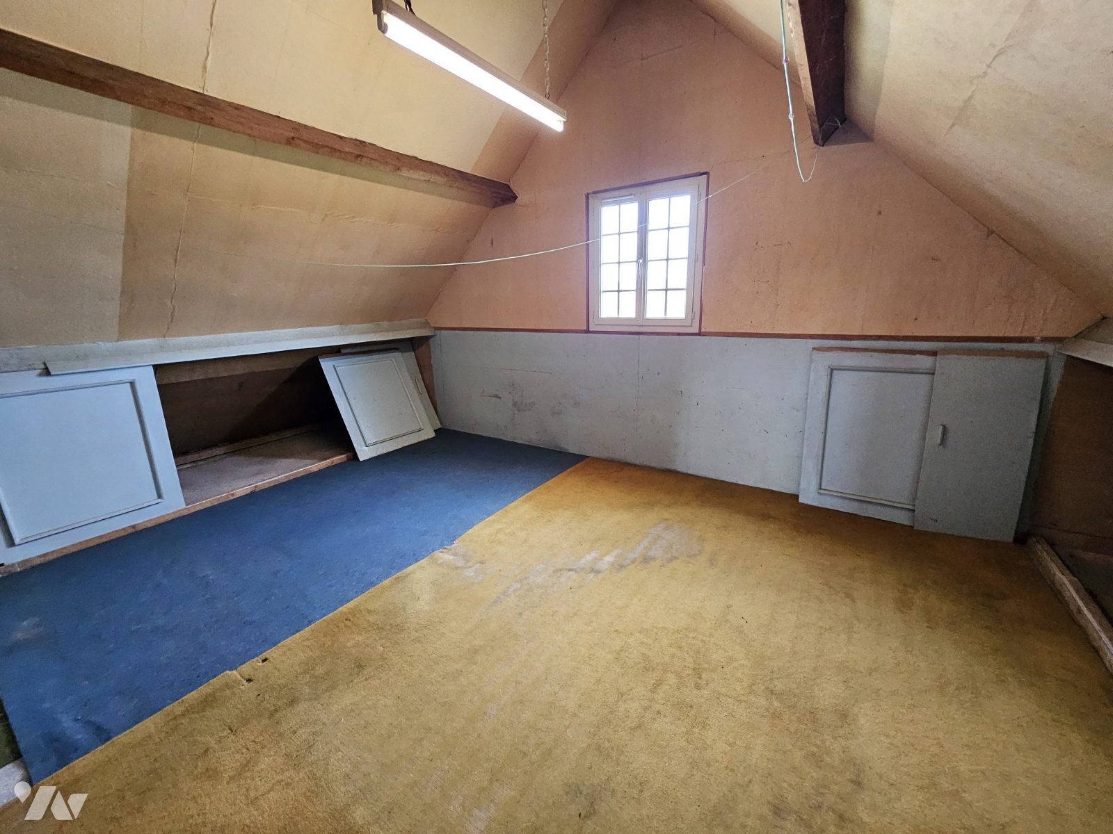 VENTE maison-NOROLLES (14)