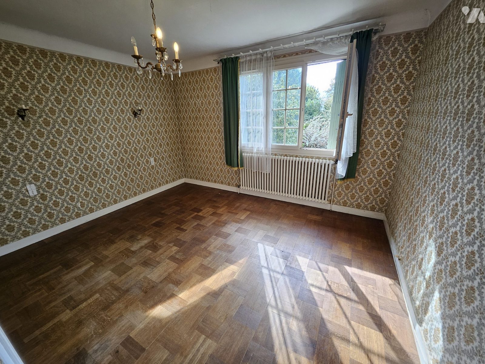 VENTE maison-NOROLLES (14)