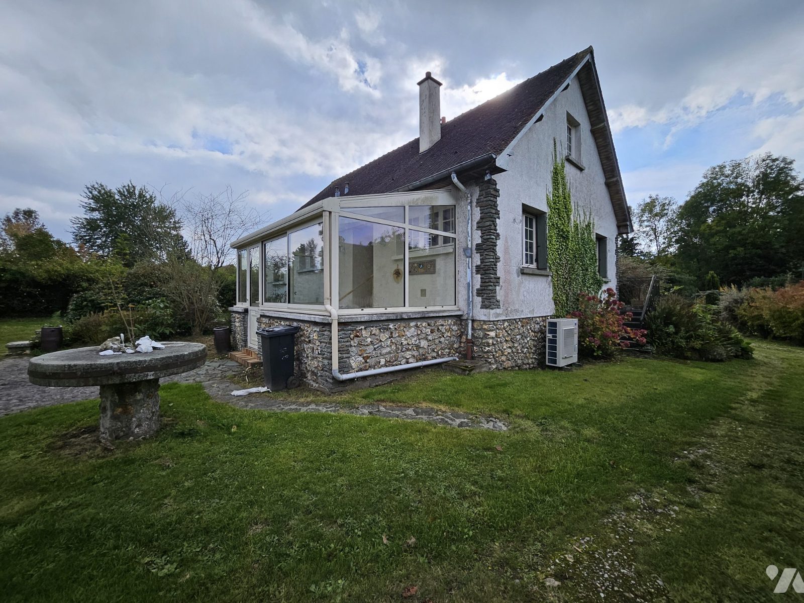 VENTE maison-NOROLLES (14)