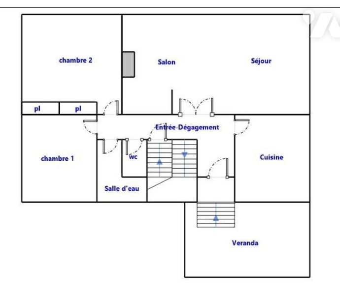 VENTE maison-NOROLLES (14)