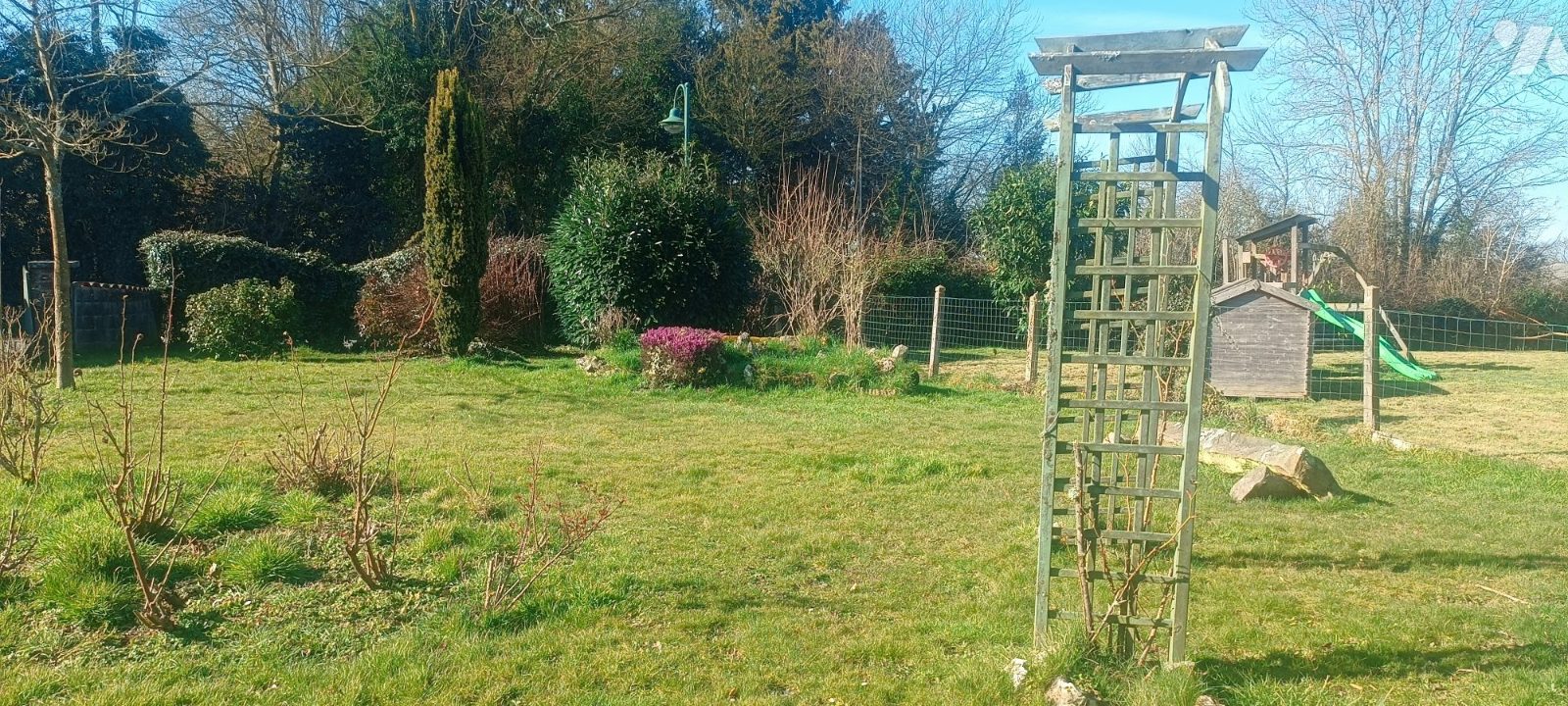 VENTE maison-NOROLLES (14)