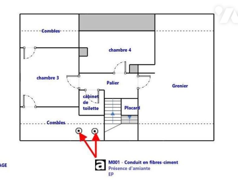 VENTE maison-NOROLLES (14)