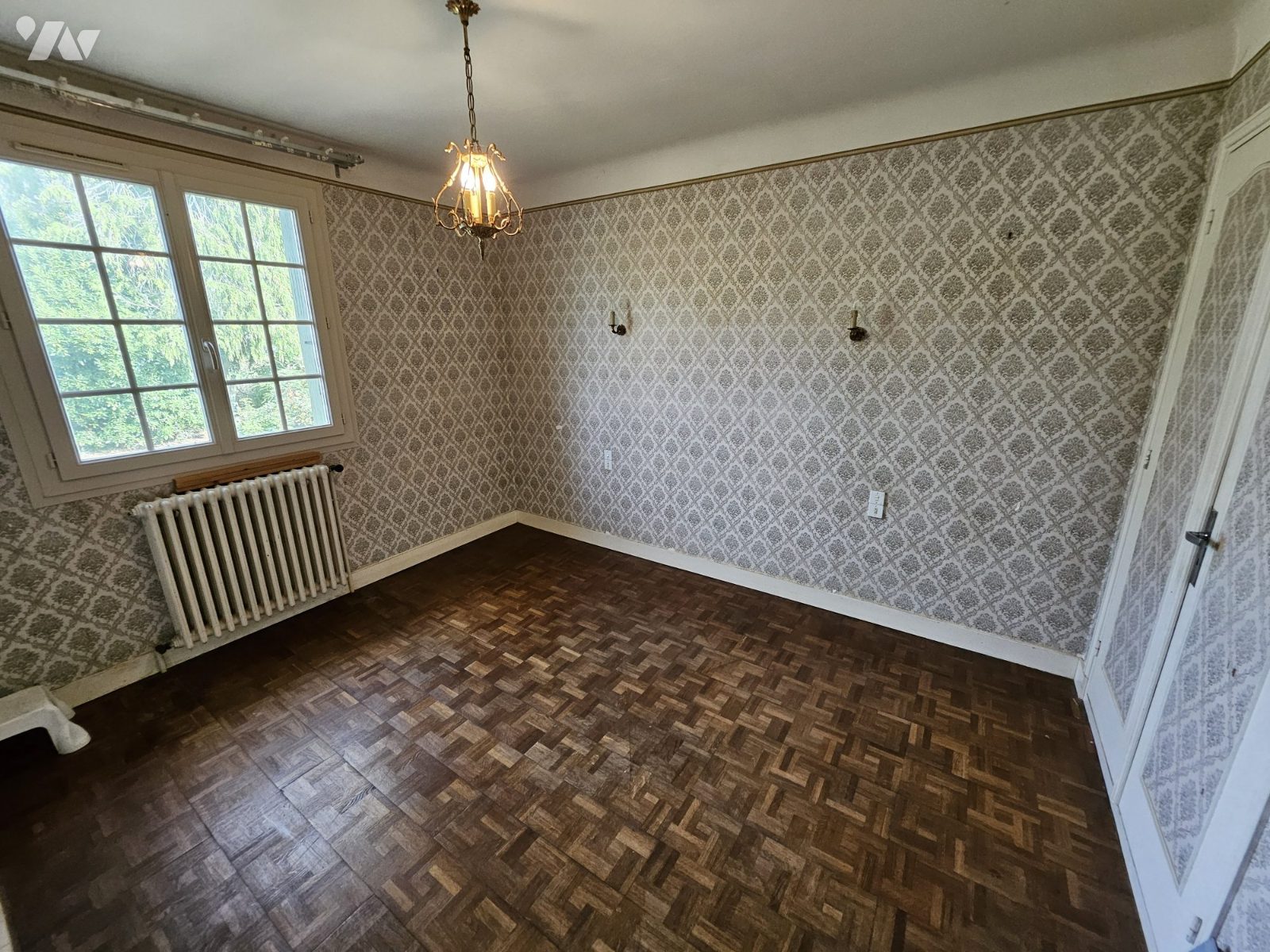 VENTE maison-NOROLLES (14)