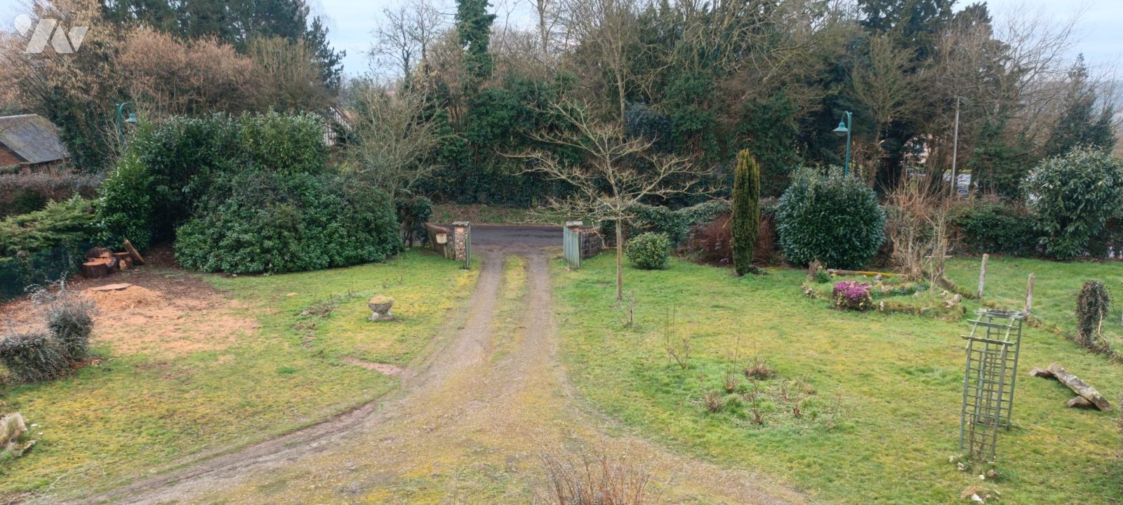 VENTE maison-NOROLLES (14)