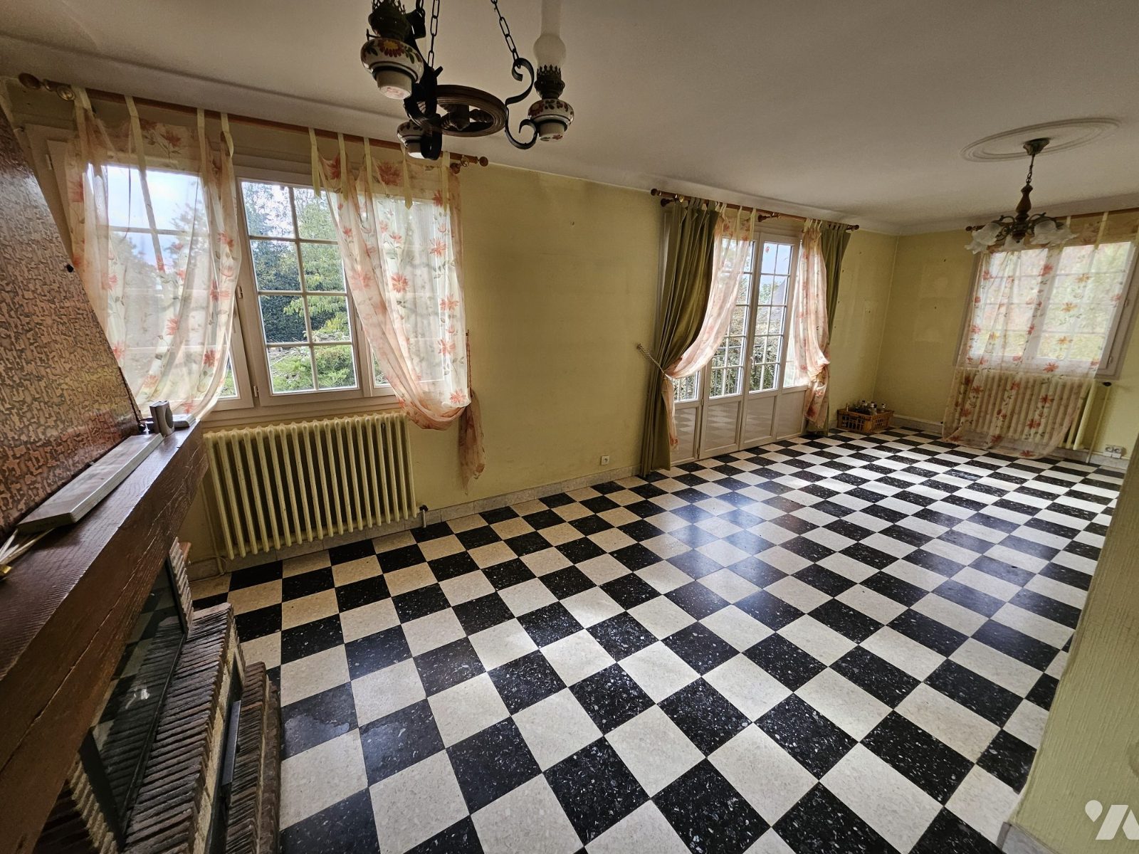 VENTE maison-NOROLLES (14)