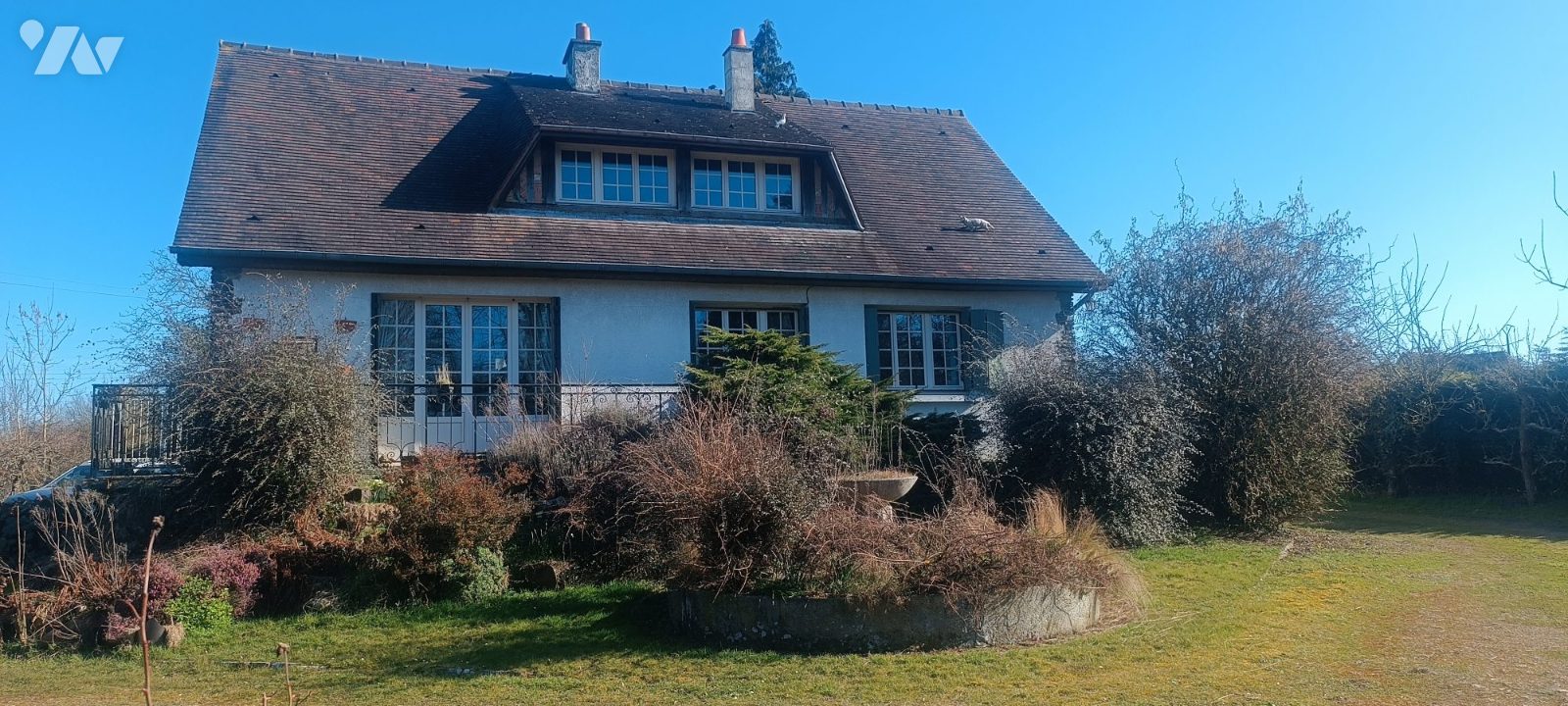 VENTE maison-NOROLLES (14)