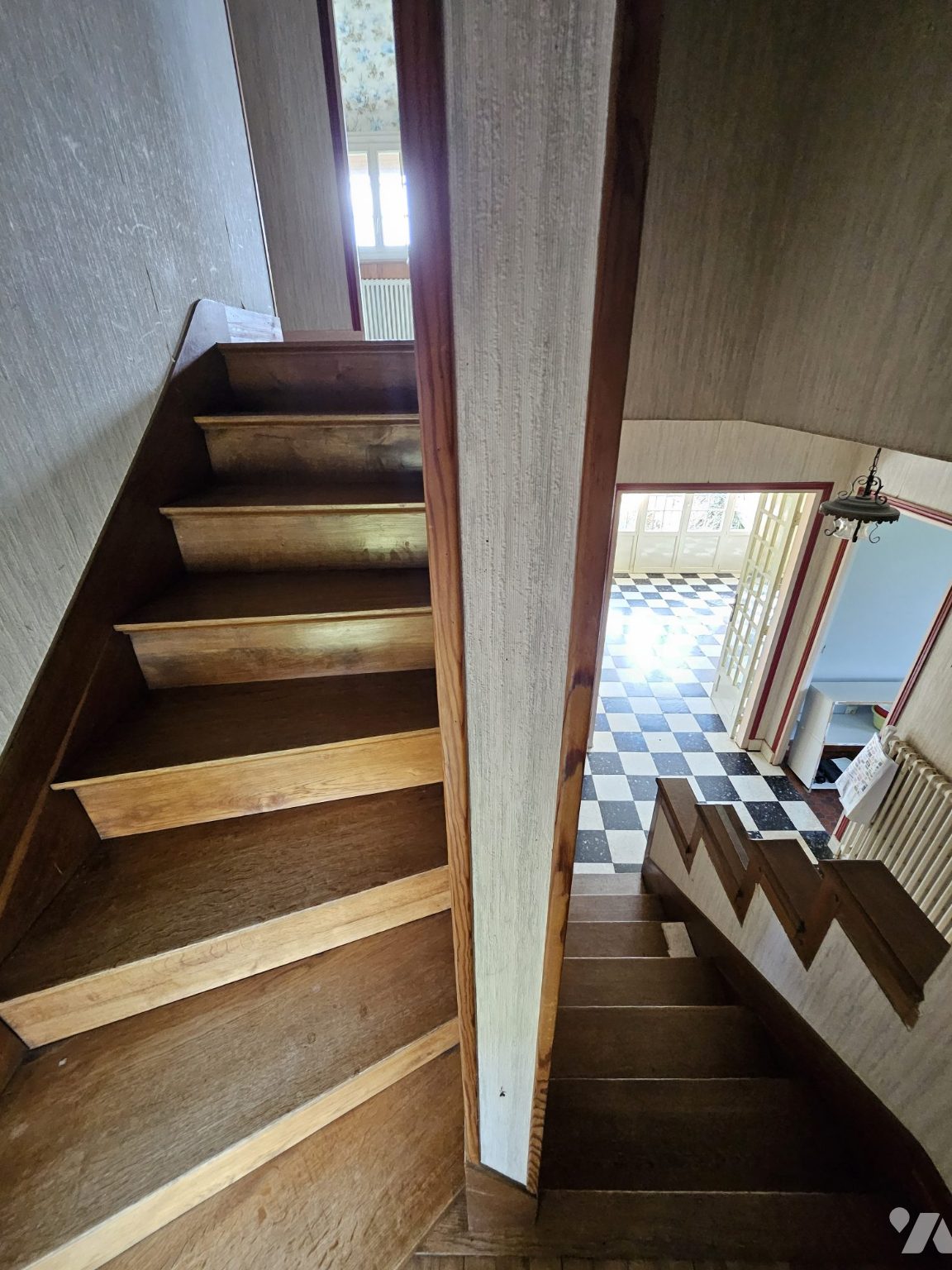 VENTE maison-NOROLLES (14)