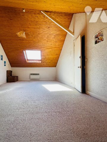 Maison 8 pièces 142 m² · à Pont-l'Évêque · 142 m² · 410 000 €