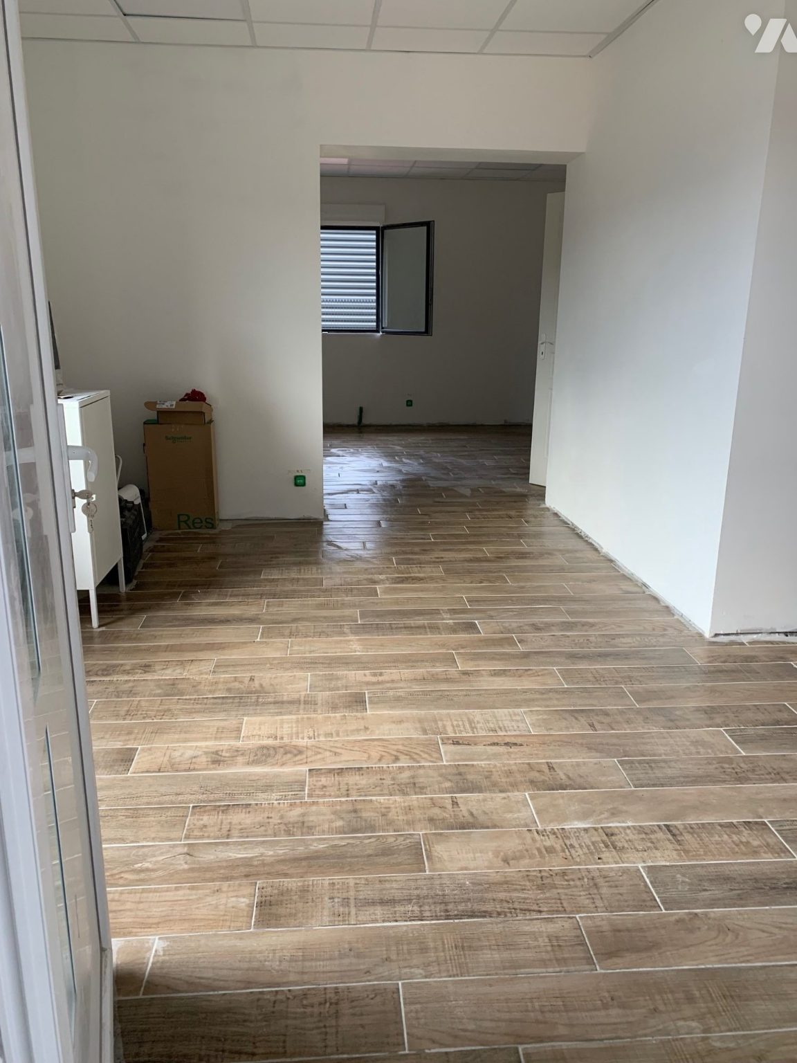 VENTE localActivites-ST ANDRE SUR ORNE (14)