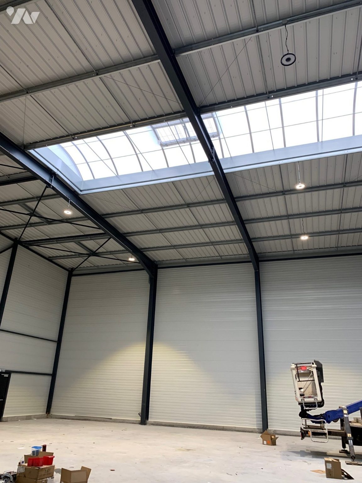 VENTE localActivites-ST ANDRE SUR ORNE (14)