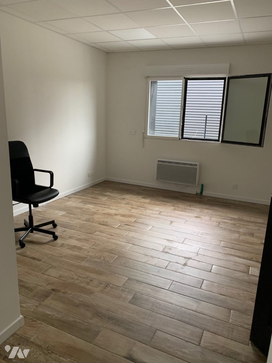VENTE localActivites-ST ANDRE SUR ORNE (14)