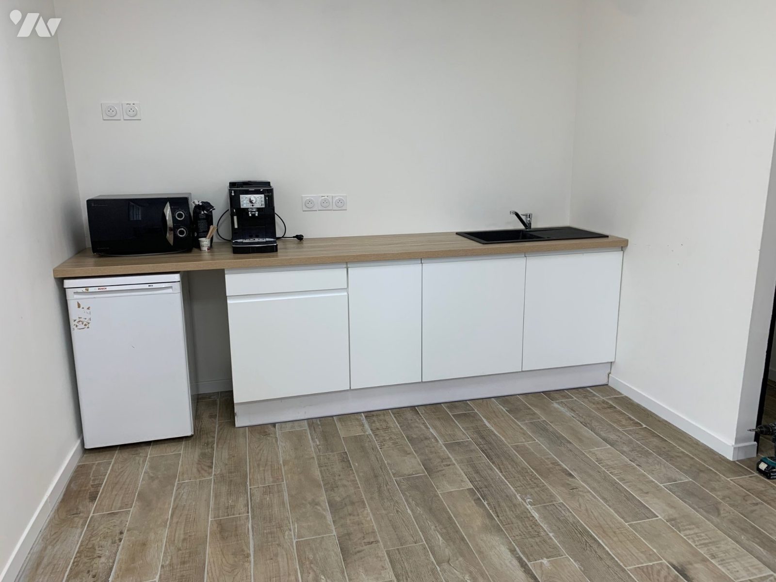 VENTE localActivites-ST ANDRE SUR ORNE (14)