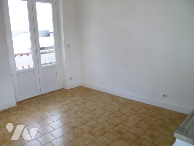 Appartement 1 pièce 22 m² · à Cormeilles · 22 m² · 390 €/mois