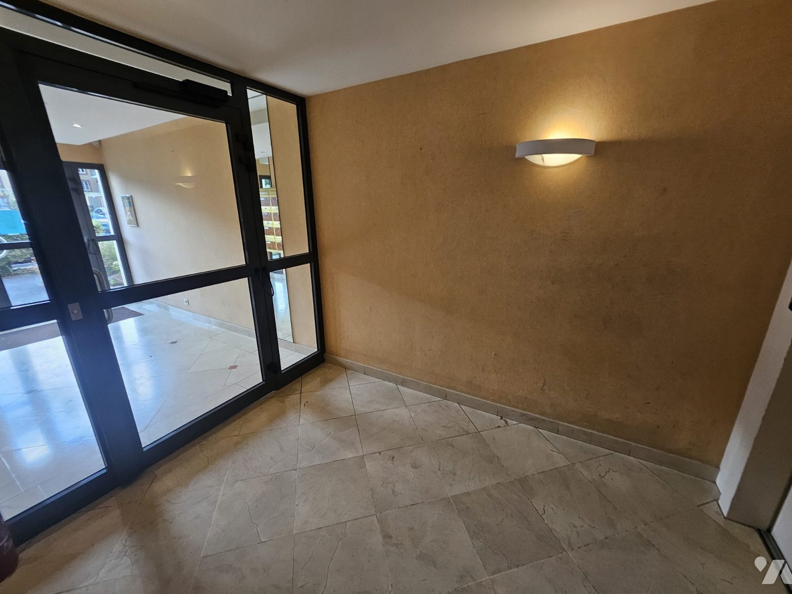 Appartement 2 pièces 47 m² · à Pont-l'Évêque · 47 m² · 145 408 €