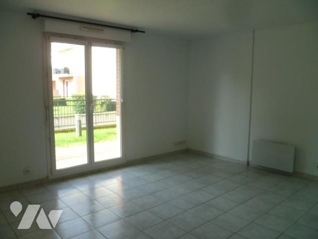 Appartement 1 pièce 34 m² · à Beuzeville · 34 m² · 365 €/mois
