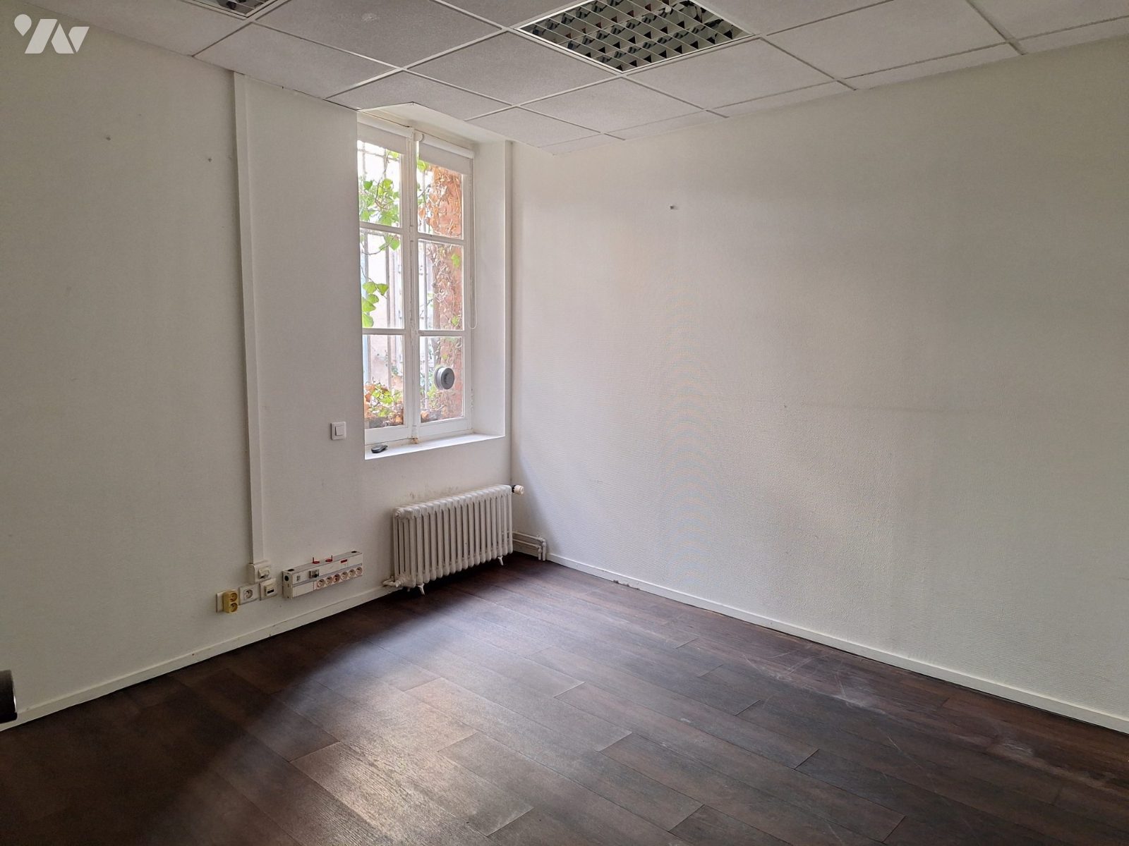 VENTE localActivites-AUBIGNY SUR NERE (18)