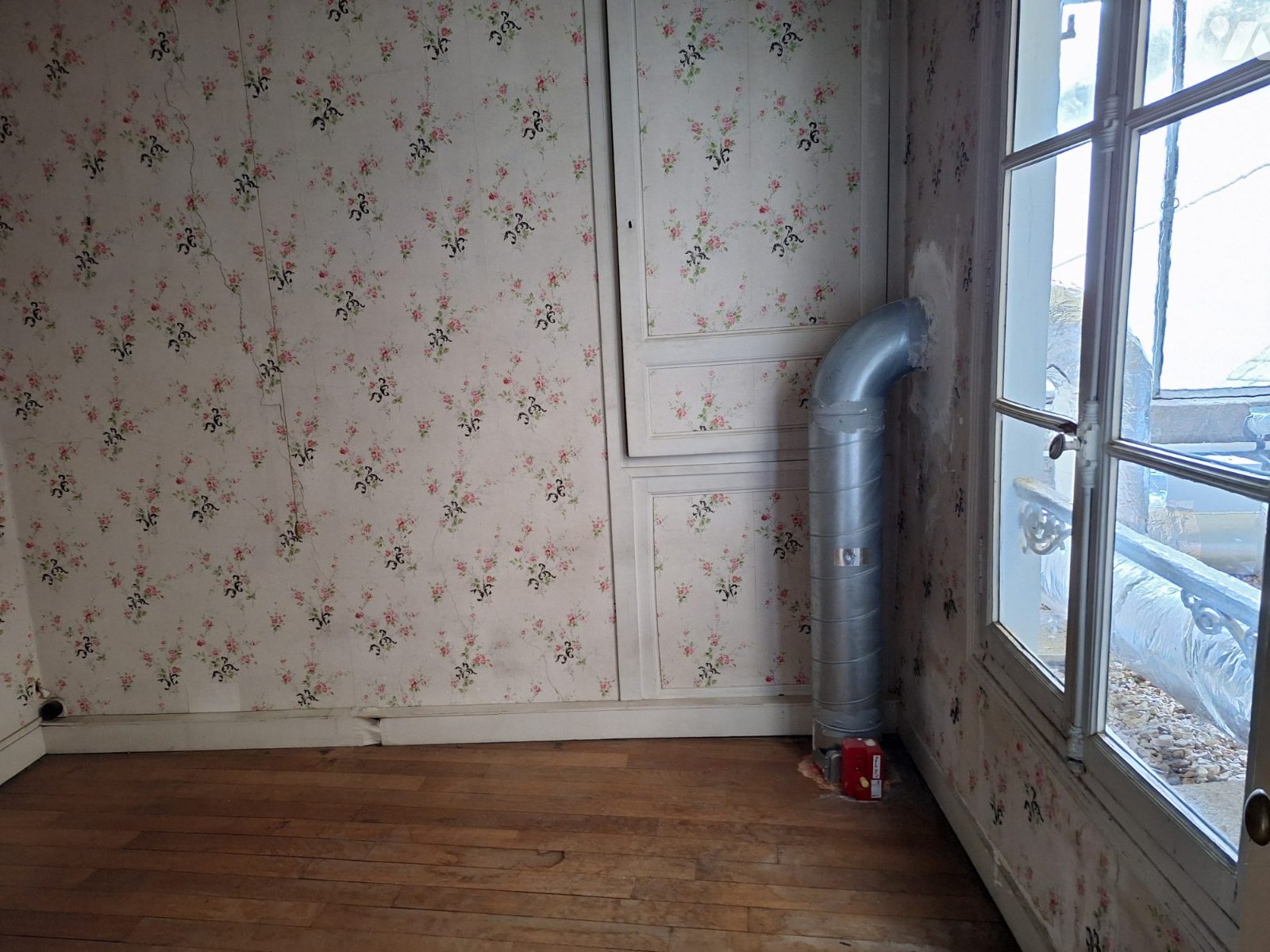 VENTE localActivites-AUBIGNY SUR NERE (18)