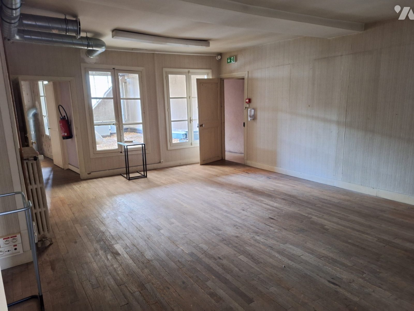 VENTE localActivites-AUBIGNY SUR NERE (18)