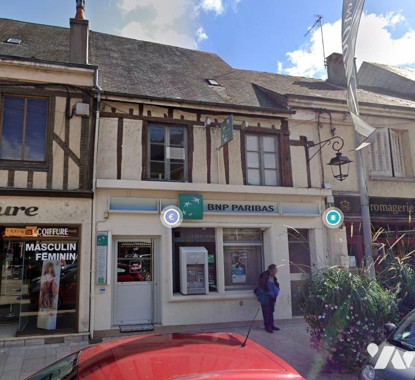 VENTE localActivites-AUBIGNY SUR NERE (18)