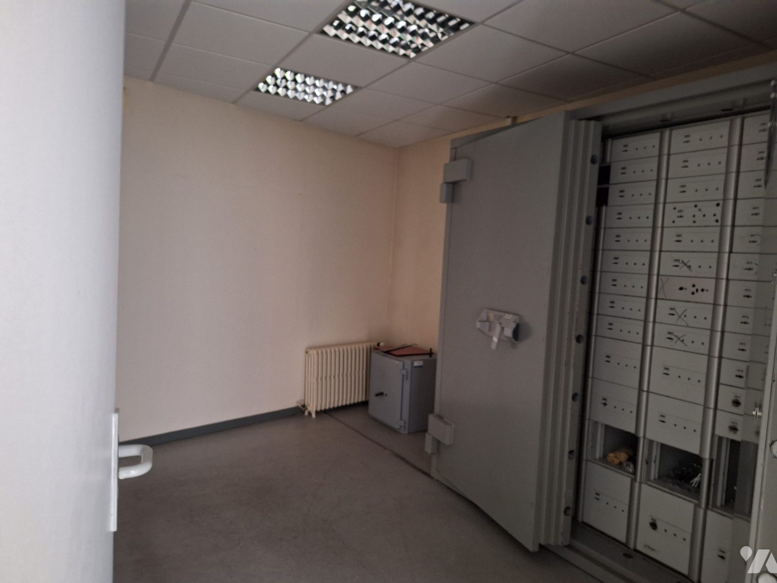 VENTE localActivites-AUBIGNY SUR NERE (18)