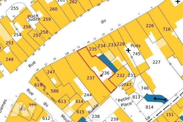 VENTE localActivites-AUBIGNY SUR NERE (18)