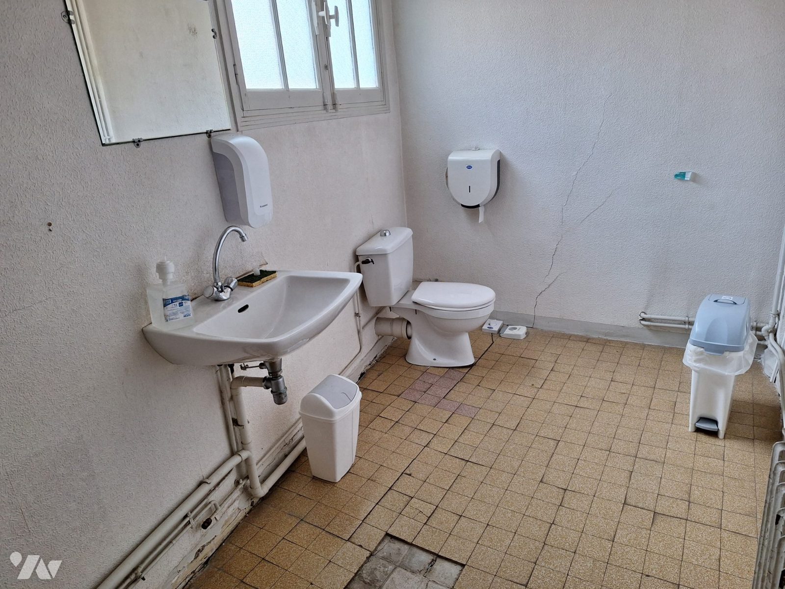 VENTE localActivites-AUBIGNY SUR NERE (18)