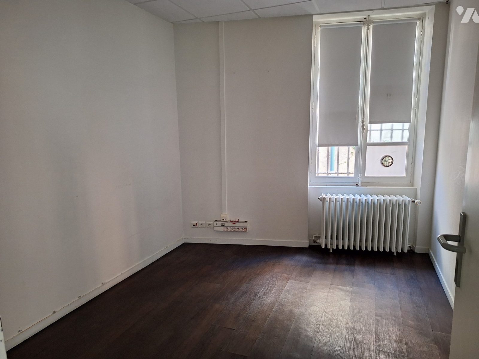 VENTE localActivites-AUBIGNY SUR NERE (18)